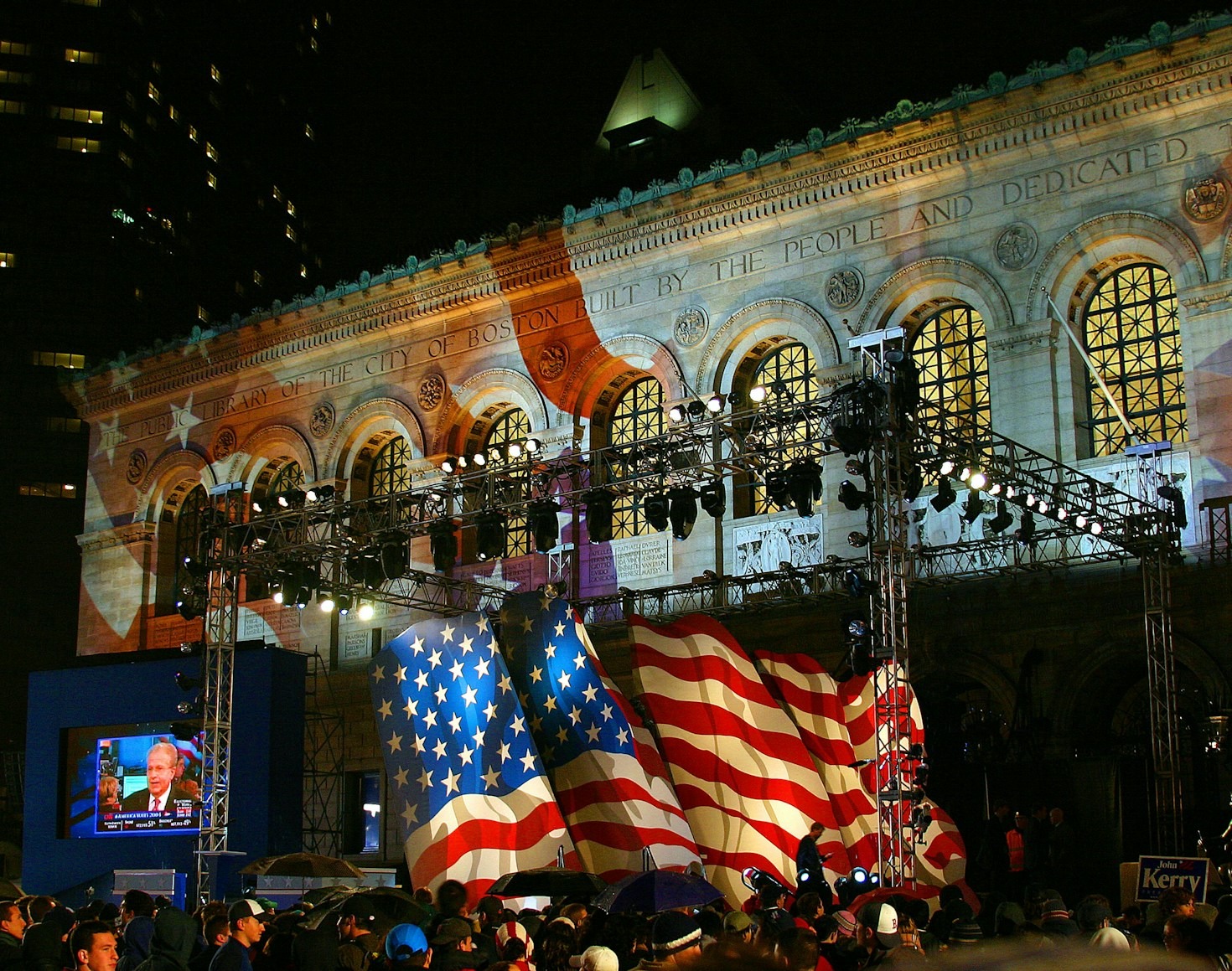 Hakainde Hichilema: Transforming Zambia’s Future