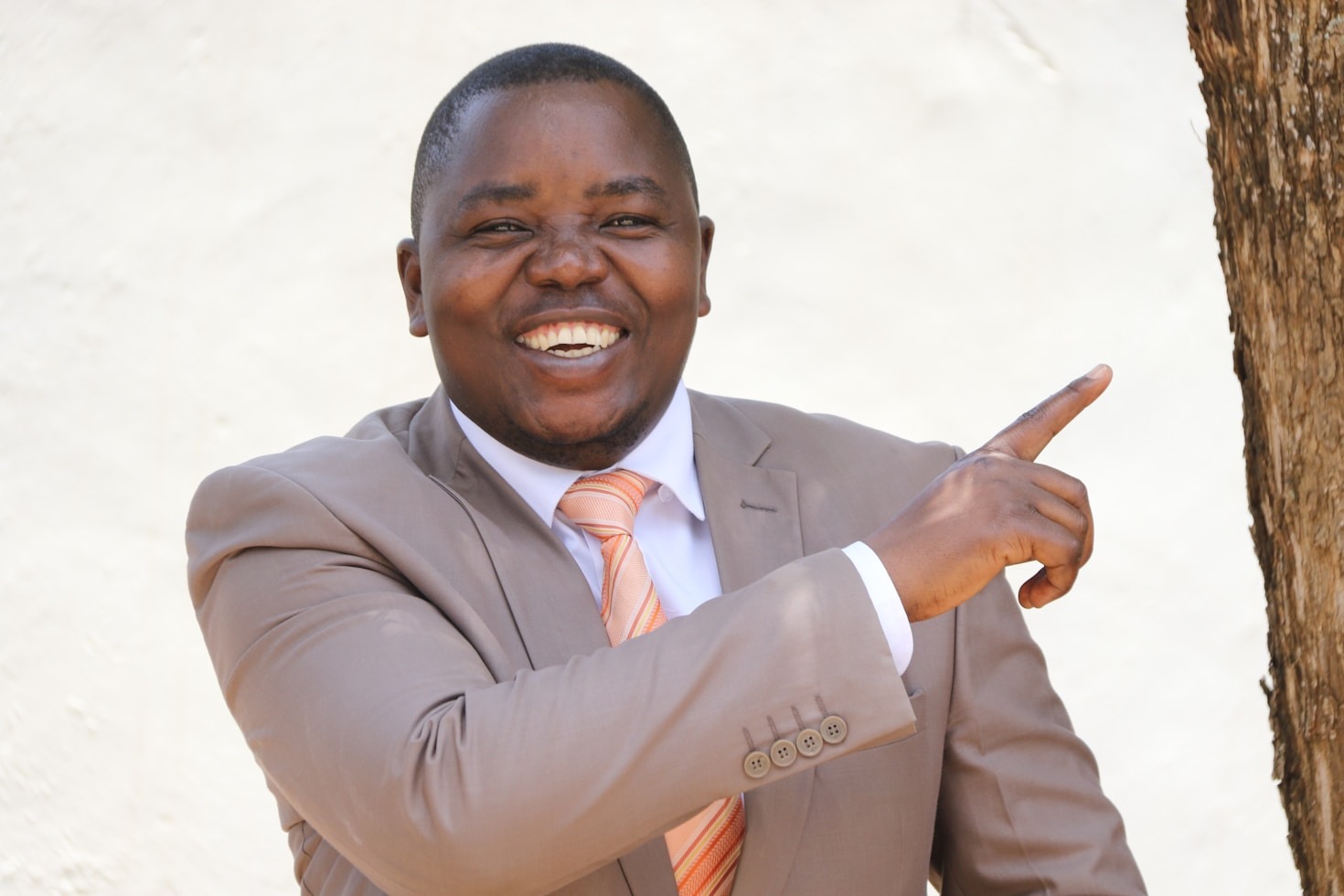 From Mazoka to Hichilema: UPND’s Leadership Evolution